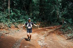 BIB: 
                            <button type="button" onclick="openModal(25395641)" class="btn btn-primary btn-sm float-right btn-popup" data-toggle="modal" data-target=".modal-high-quality">
                        <i class="fas fa-shopping-cart"></i> Add to Cart
                    </button>
                                            <button type="button" onclick="isThisMe(25395641, true)" class="btn btn-success btn-sm float-right btn-popup btn-isme hidden" data-toggle="tooltip" data-placement="bottom" title="นี่คือรูปของคุณใช่ไหม คลิกที่นี่เพื่อเอาเข้าอัลบั้ม">
                        <i class="fas fa-plus"></i> Add to album
                    </button>
                    <button type="button" onclick="isThisMe(25395641, false)" class="btn btn-warning btn-sm float-right btn-popup btn-isnotme hidden">
                        <i class="fas fa-ban"></i> Remove from album
                    </button>